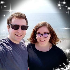 Meet your Posher, Stefanie